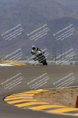 media/Sep-10-2022-SoCal Trackdays (Sat) [[a5bf35bb4a]]/Turns 9 and 8 (12pm)/